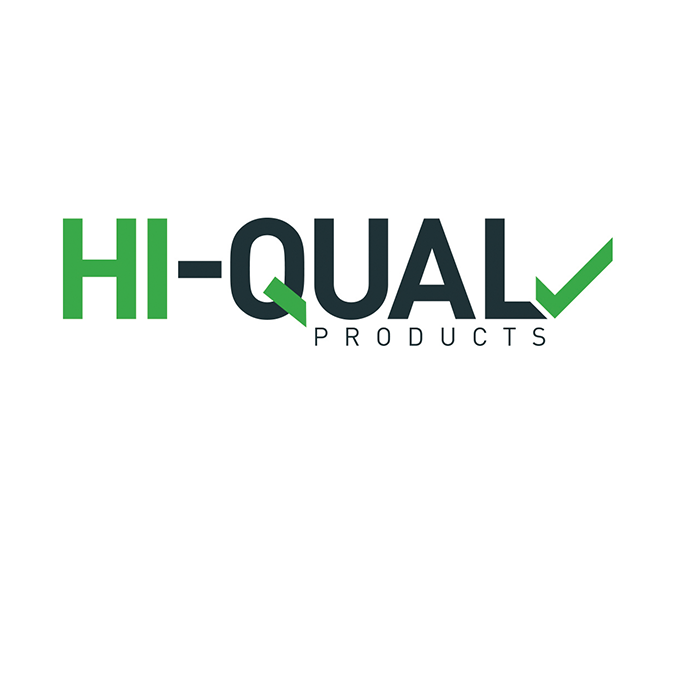 Hi-Qual– BC Coatings
