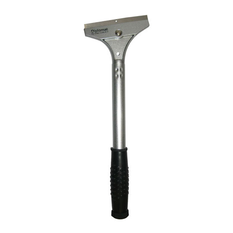 Long Handled Scraper– Bc Coatings