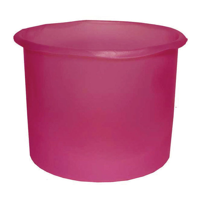 10 Litre Plastic Liner for Pressure Pot– BC Coatings